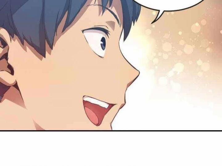 Câu Lạc Bộ Truyện Ma 1.5 trang 24