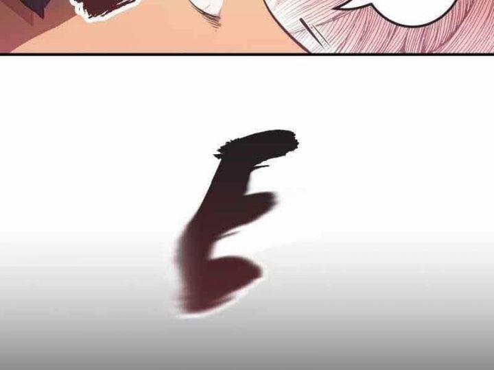 Câu Lạc Bộ Truyện Ma 1.5 trang 27