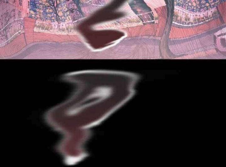 Câu Lạc Bộ Truyện Ma 1.5 trang 29