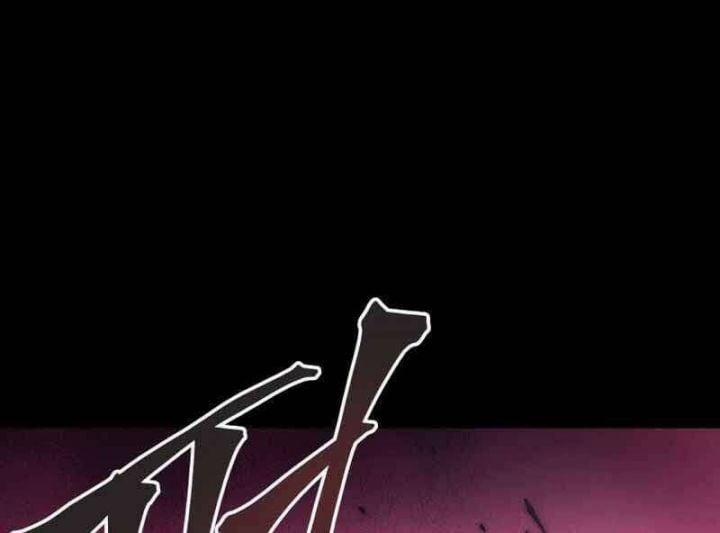 Câu Lạc Bộ Truyện Ma 1.5 trang 31