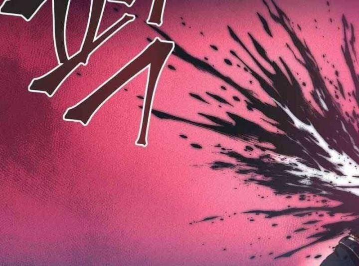 Câu Lạc Bộ Truyện Ma 1.5 trang 32