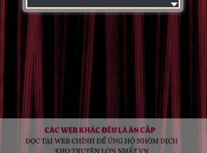 Câu Lạc Bộ Truyện Ma 1.5 trang 35