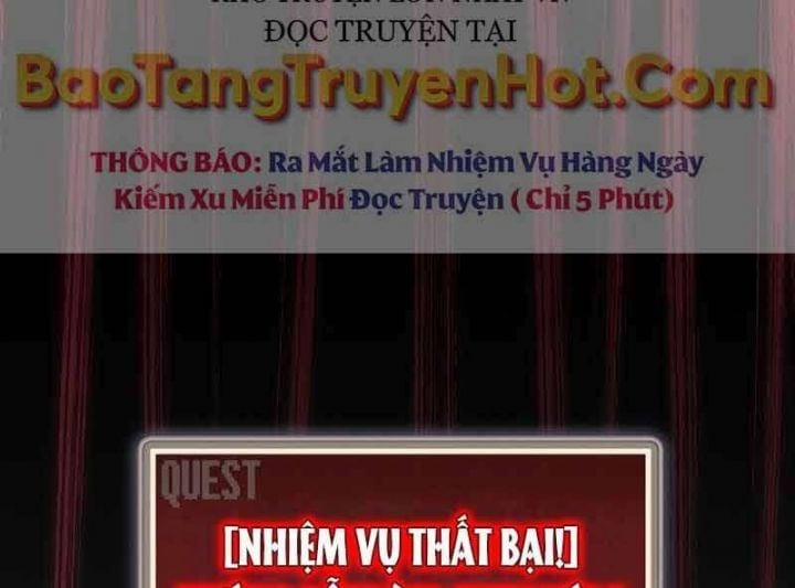 Câu Lạc Bộ Truyện Ma 1.5 trang 36