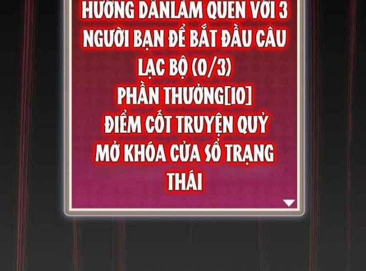 Câu Lạc Bộ Truyện Ma 1.5 trang 37