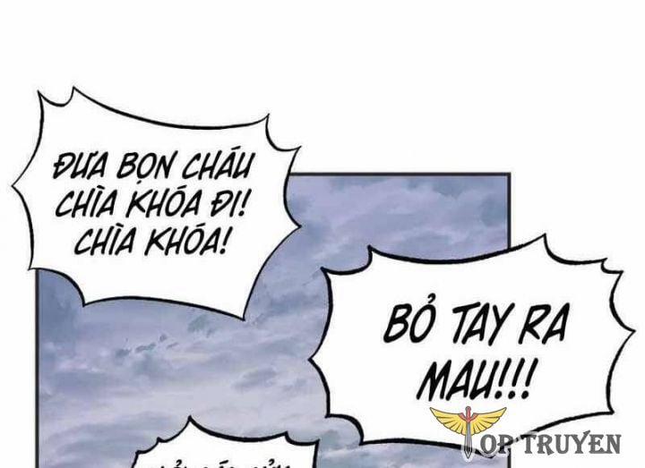 Câu Lạc Bộ Truyện Ma 1.5 trang 4