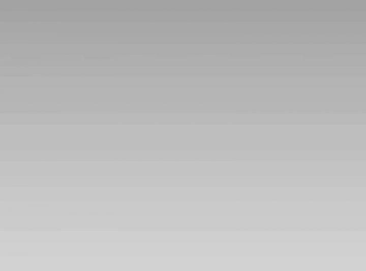 Câu Lạc Bộ Truyện Ma 1.5 trang 40