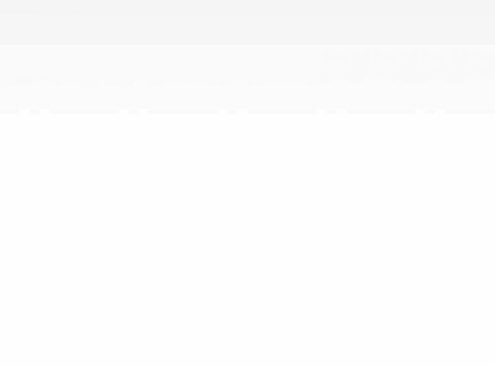 Câu Lạc Bộ Truyện Ma 1.5 trang 42