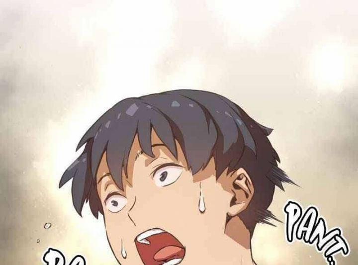 Câu Lạc Bộ Truyện Ma 1.5 trang 45