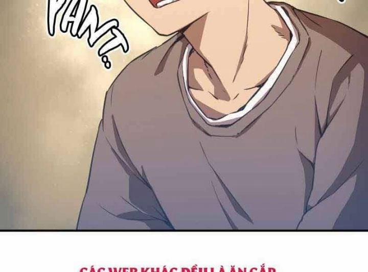 Câu Lạc Bộ Truyện Ma 1.5 trang 46