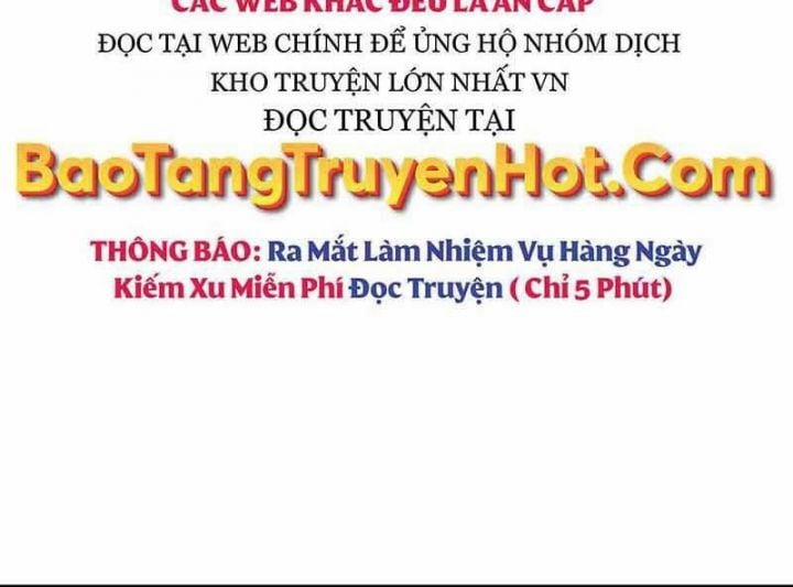 Câu Lạc Bộ Truyện Ma 1.5 trang 47