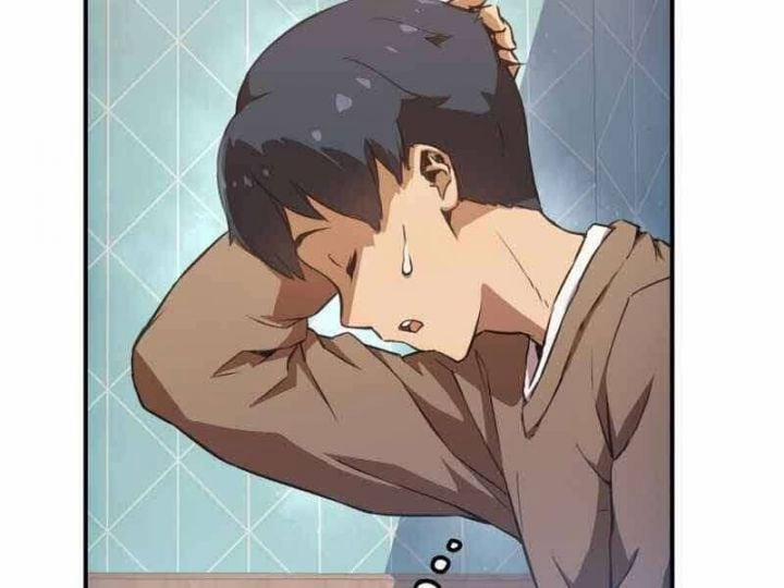 Câu Lạc Bộ Truyện Ma 1.5 trang 50