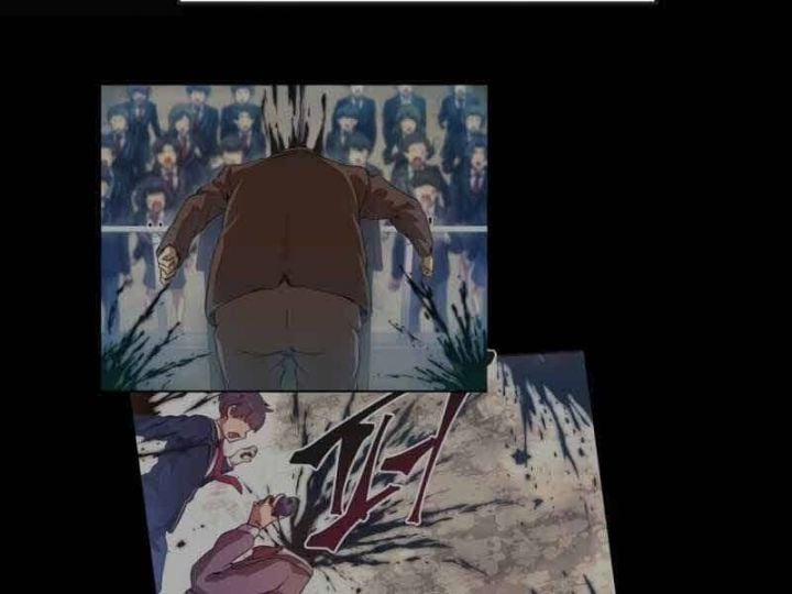 Câu Lạc Bộ Truyện Ma 1.5 trang 53