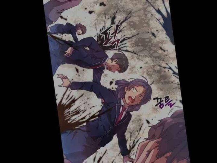 Câu Lạc Bộ Truyện Ma 1.5 trang 54