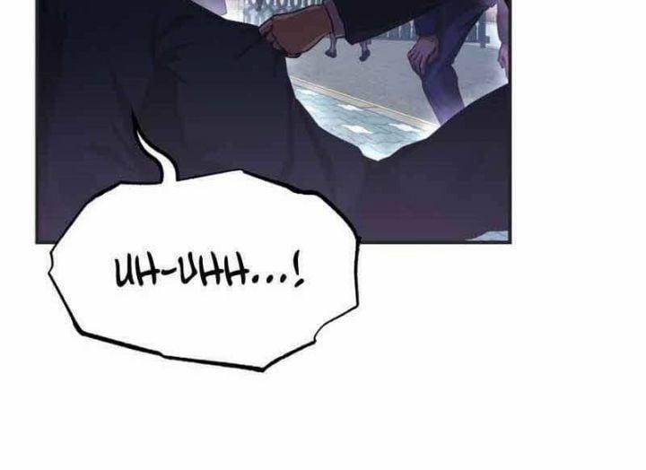 Câu Lạc Bộ Truyện Ma 1.5 trang 6