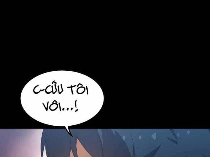 Câu Lạc Bộ Truyện Ma 1.5 trang 63