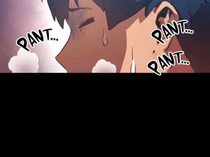 Câu Lạc Bộ Truyện Ma 1.5 trang 64