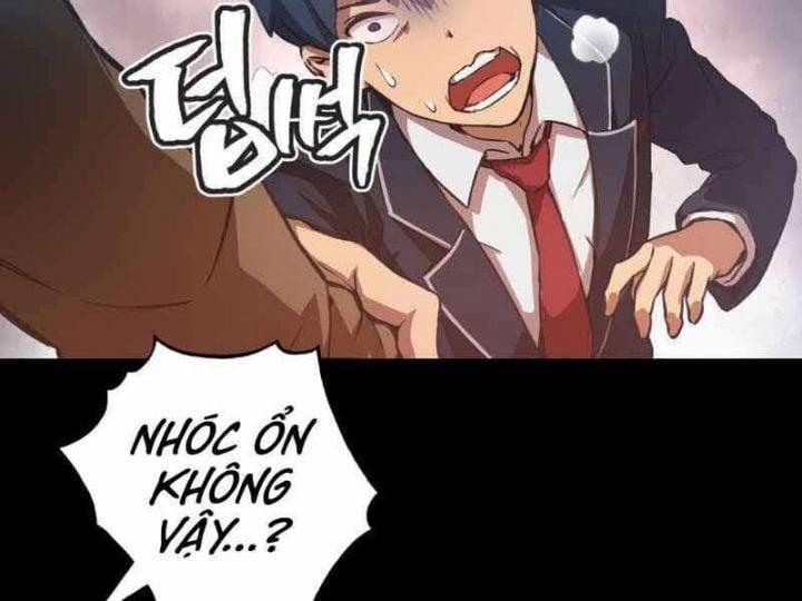 Câu Lạc Bộ Truyện Ma 1.5 trang 66