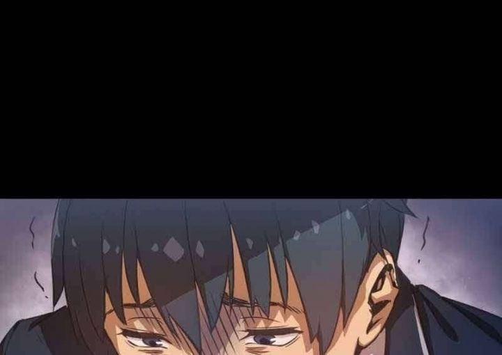 Câu Lạc Bộ Truyện Ma 1.5 trang 68