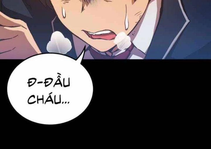 Câu Lạc Bộ Truyện Ma 1.5 trang 69