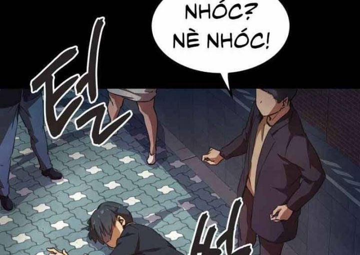 Câu Lạc Bộ Truyện Ma 1.5 trang 71