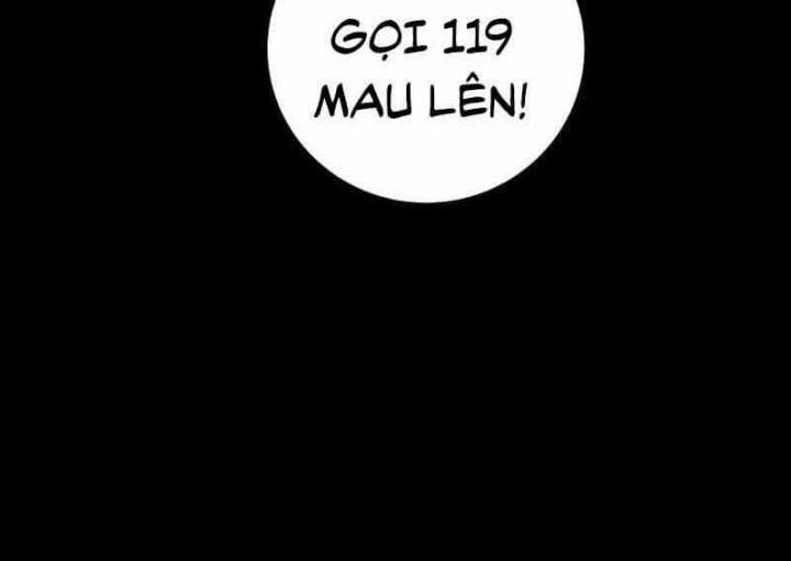 Câu Lạc Bộ Truyện Ma 1.5 trang 73