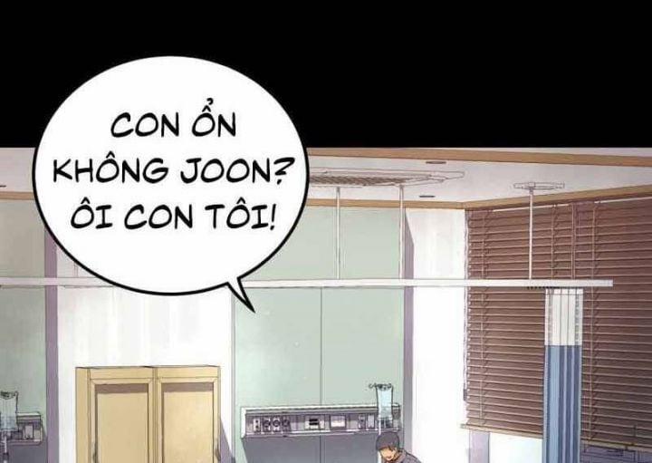 Câu Lạc Bộ Truyện Ma 1.5 trang 74