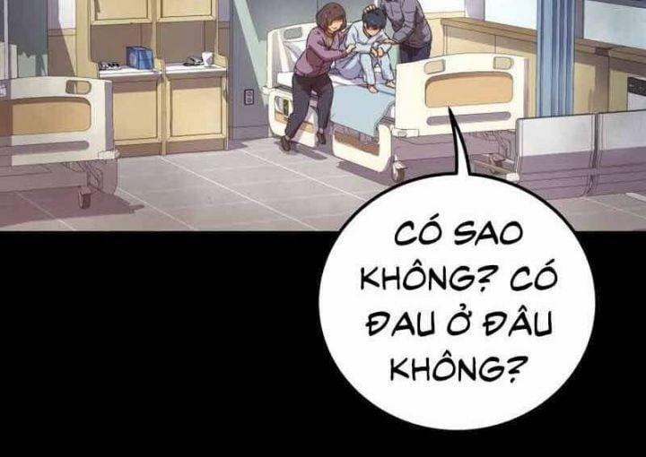 Câu Lạc Bộ Truyện Ma 1.5 trang 75