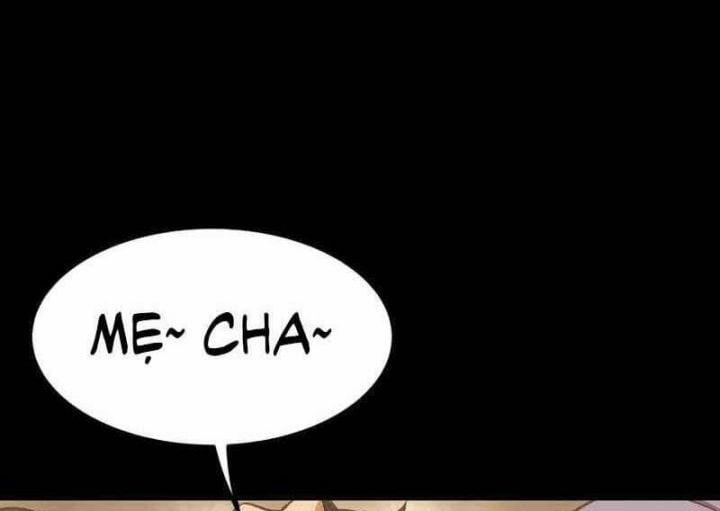 Câu Lạc Bộ Truyện Ma 1.5 trang 76