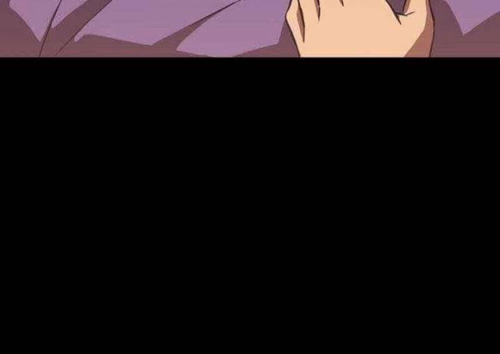 Câu Lạc Bộ Truyện Ma 1.5 trang 78