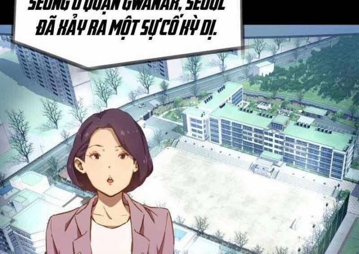 Câu Lạc Bộ Truyện Ma 1.5 trang 80