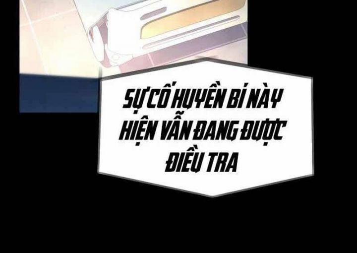 Câu Lạc Bộ Truyện Ma 1.5 trang 85