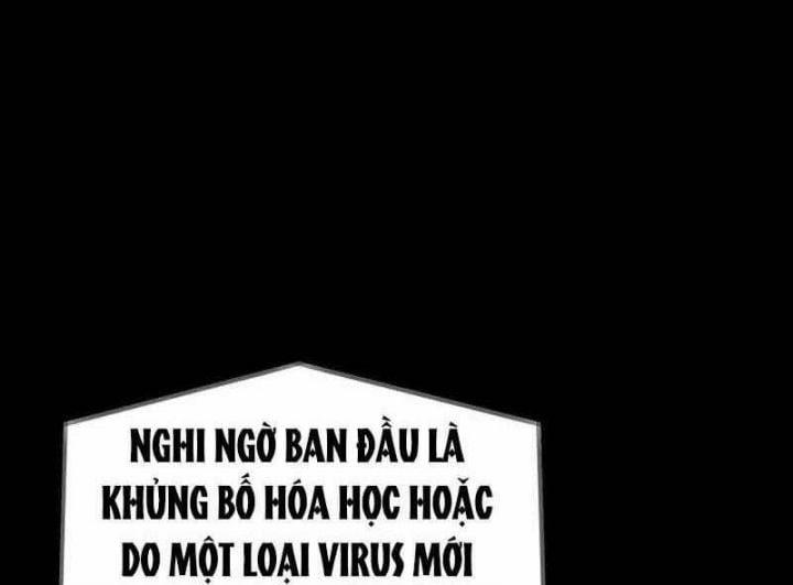 Câu Lạc Bộ Truyện Ma 1.5 trang 88