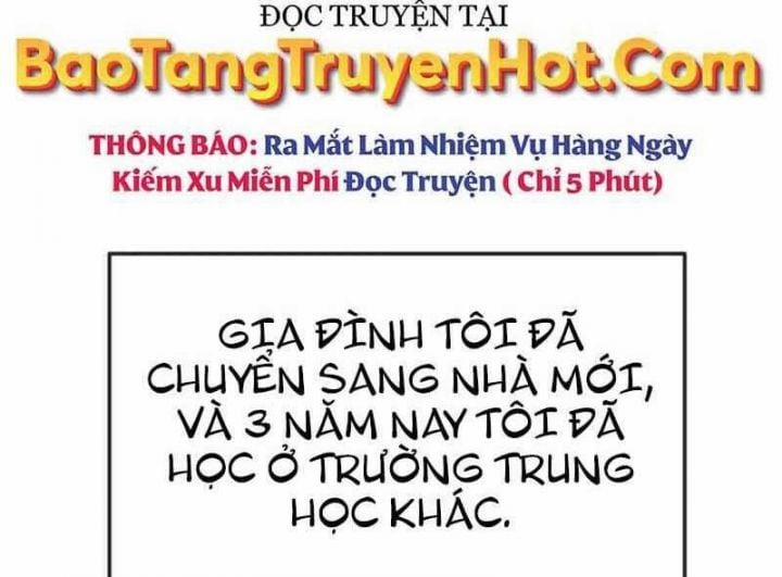 Câu Lạc Bộ Truyện Ma 1.5 trang 93