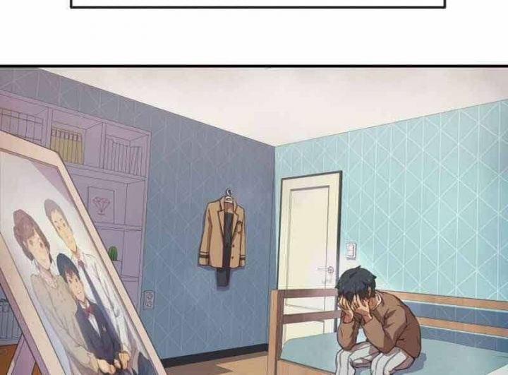 Câu Lạc Bộ Truyện Ma 1.5 trang 94