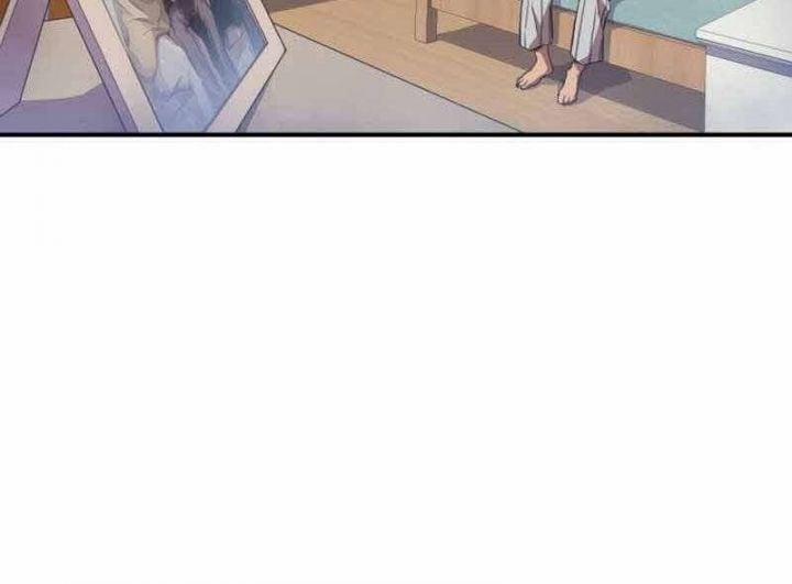 Câu Lạc Bộ Truyện Ma 1.5 trang 95