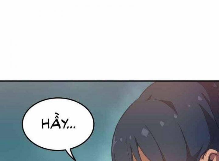 Câu Lạc Bộ Truyện Ma 1.5 trang 96