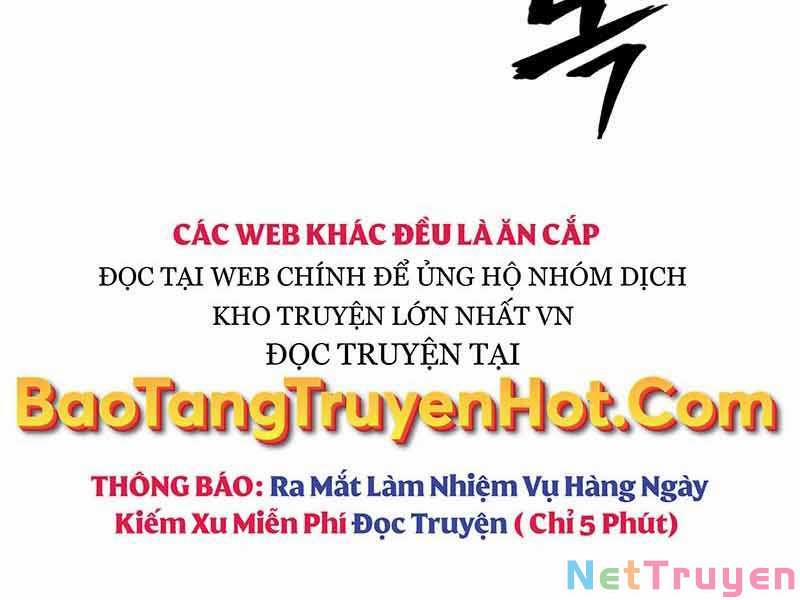 Câu Lạc Bộ Truyện Ma 1 trang 104