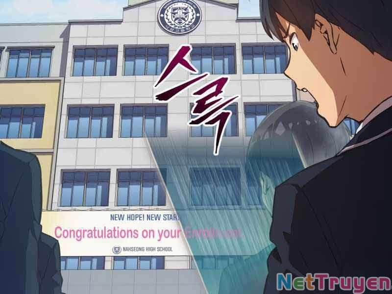 Câu Lạc Bộ Truyện Ma 1 trang 106