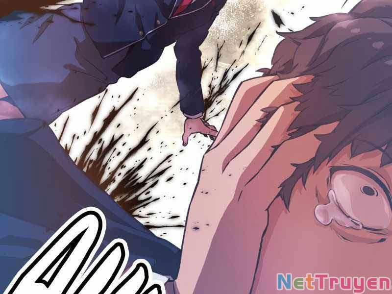 Câu Lạc Bộ Truyện Ma 1 trang 136