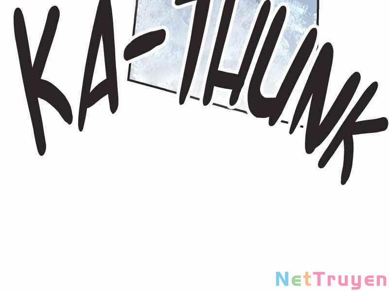 Câu Lạc Bộ Truyện Ma 1 trang 150