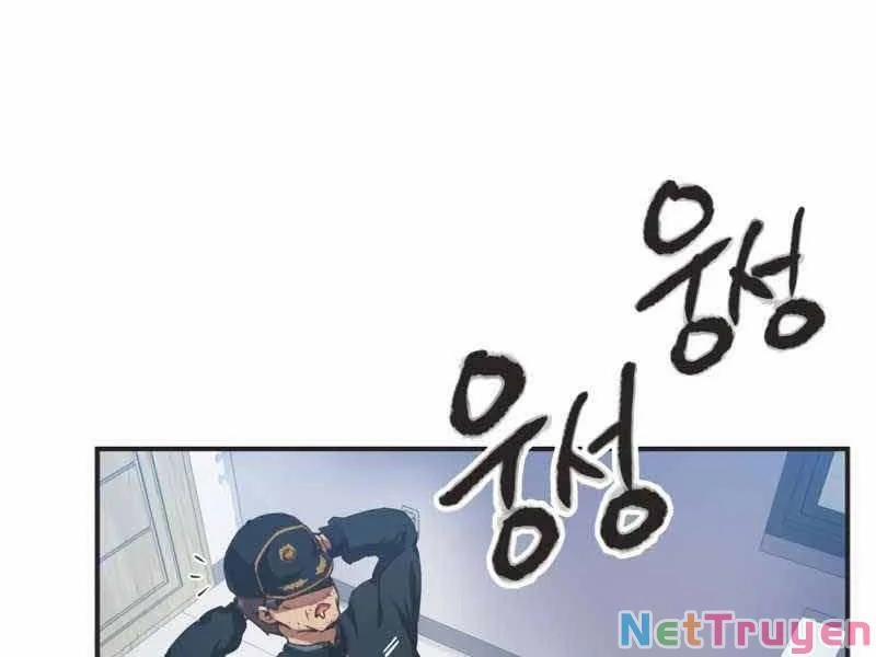 Câu Lạc Bộ Truyện Ma 1 trang 155