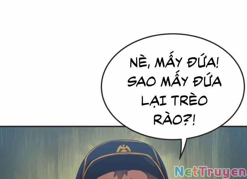 Câu Lạc Bộ Truyện Ma 1 trang 160