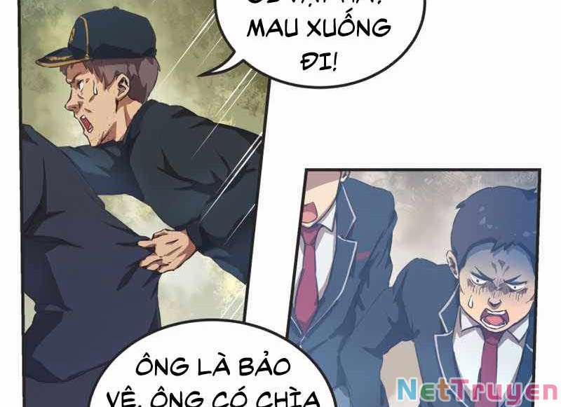 Câu Lạc Bộ Truyện Ma 1 trang 164