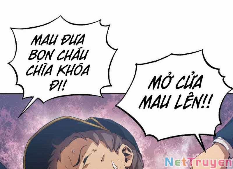 Câu Lạc Bộ Truyện Ma 1 trang 169