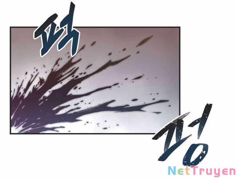 Câu Lạc Bộ Truyện Ma 1 trang 180