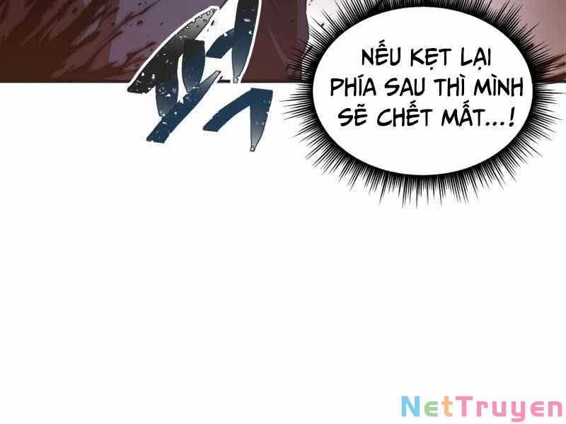 Câu Lạc Bộ Truyện Ma 1 trang 182