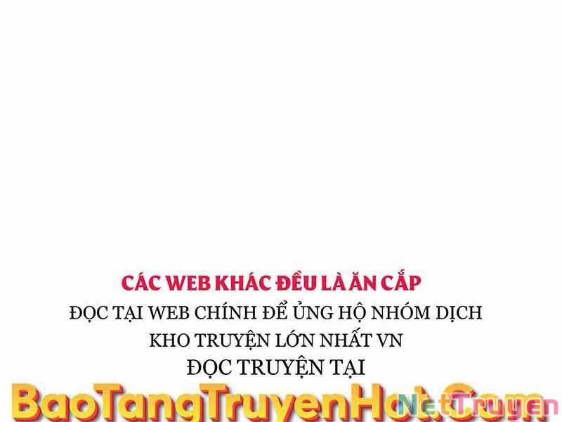 Câu Lạc Bộ Truyện Ma 1 trang 190
