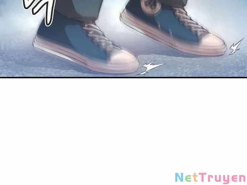 Câu Lạc Bộ Truyện Ma 1 trang 192