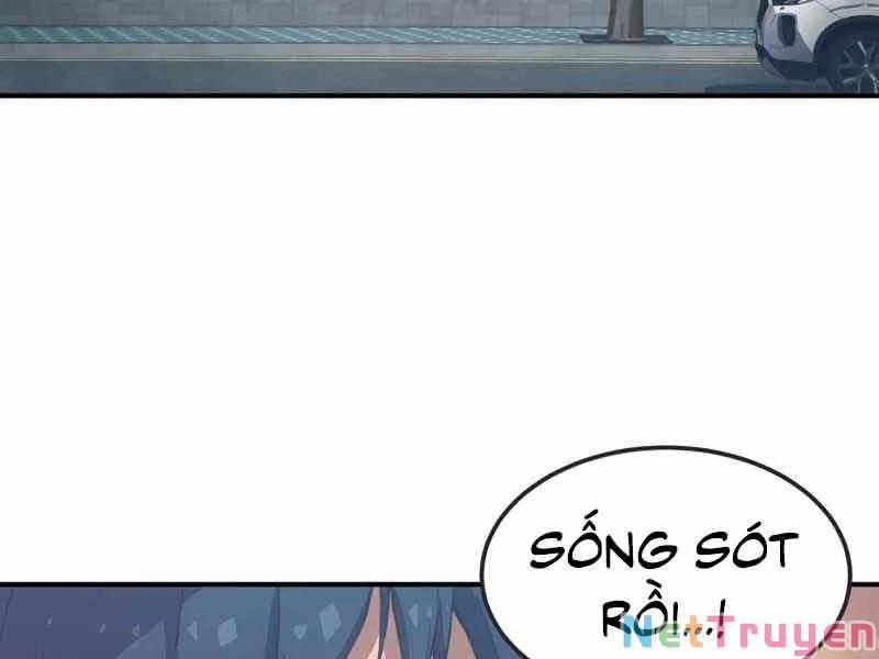 Câu Lạc Bộ Truyện Ma 1 trang 195