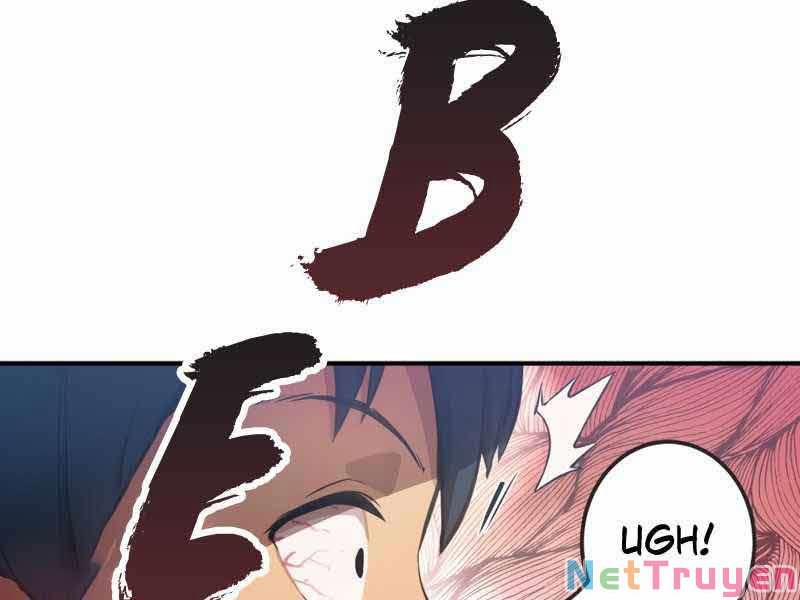 Câu Lạc Bộ Truyện Ma 1 trang 198